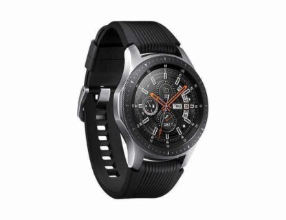 Samsung Galaxy Watch