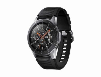 Samsung Galaxy Watch