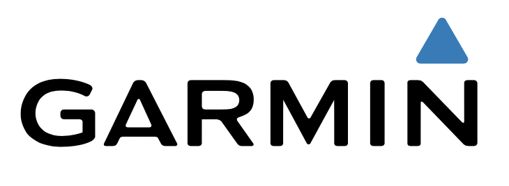 Garmin