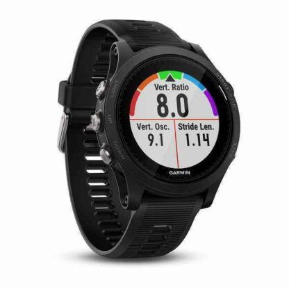 Garmin Forerunner 935