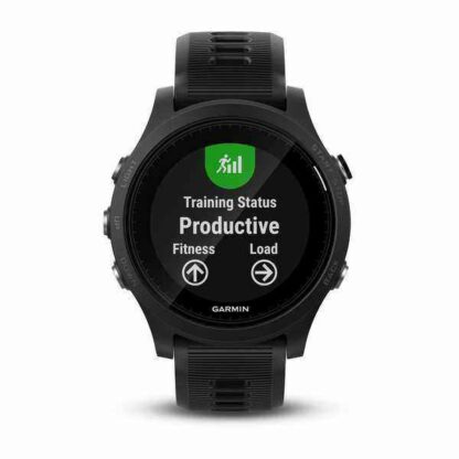 Garmin Forerunner 935