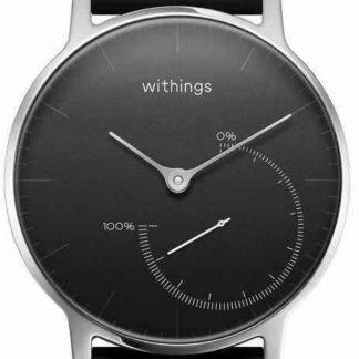 Withings Steel