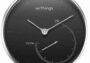 Withings Steel