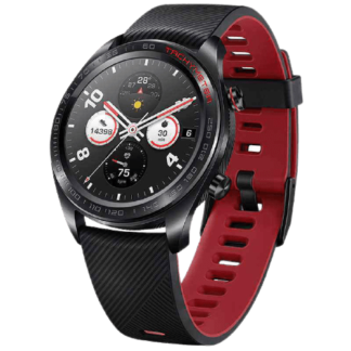 Huawei Honor Watch Magic