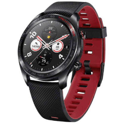 Huawei Honor Watch Magic