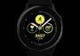 Galaxy Watch Active