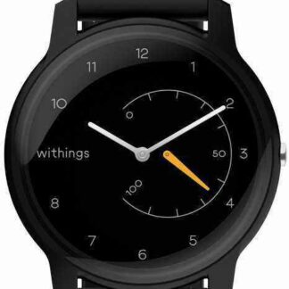 Withings Move