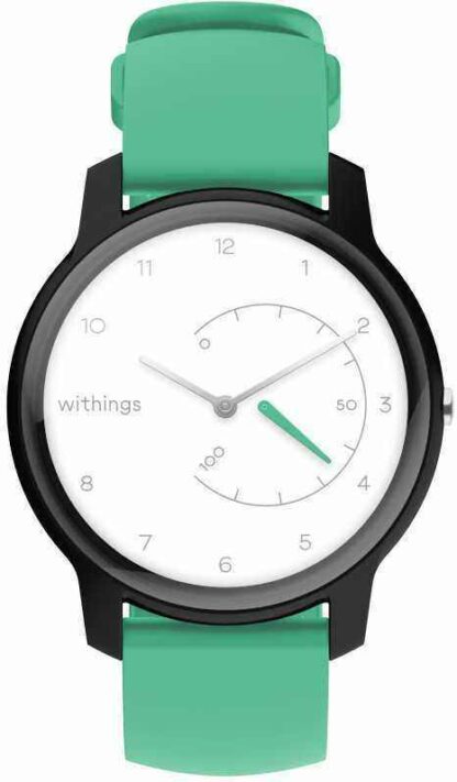 Withings Move