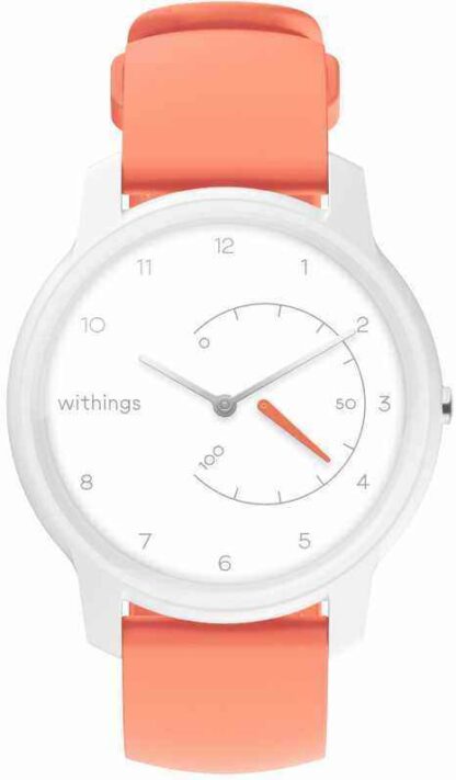 Withings Move