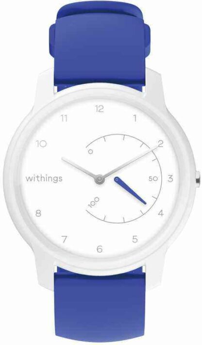 Withings Move