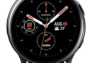 Galaxy Watch Active2