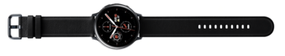 Galaxy Watch Active2