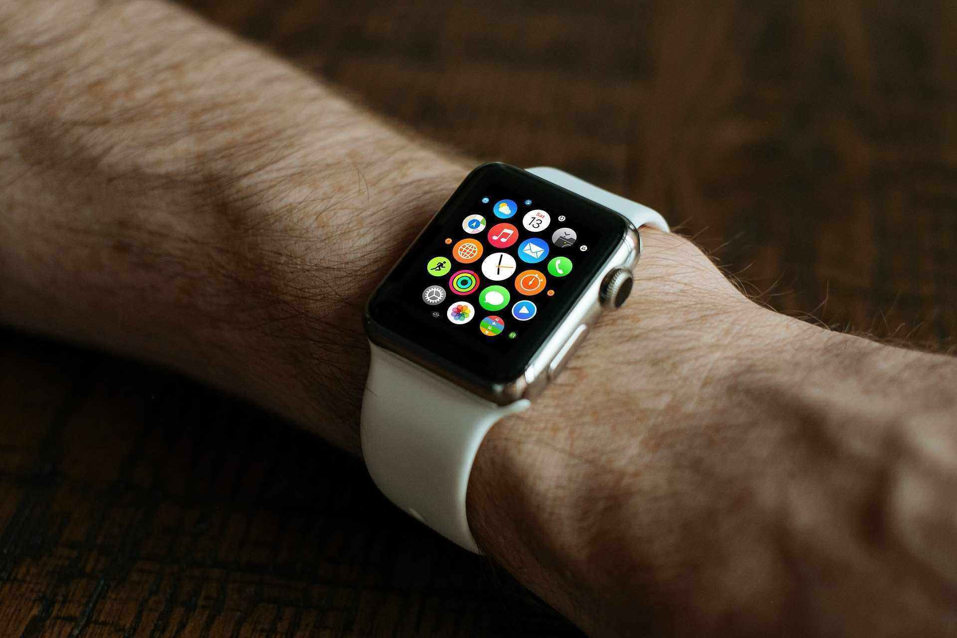 Apple Watch 2019, quels modèle choisir ?