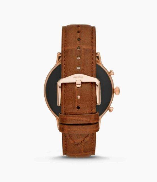 fossil julianna gen 4
