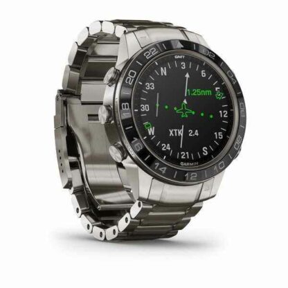 Garmin Marq Aviator