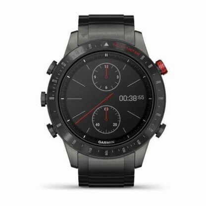 Garmin MARQ Driver