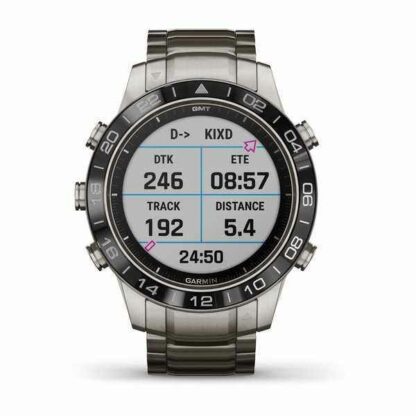 Garmin Marq Aviator