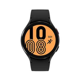 Galaxy Watch 4