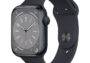 Apple Watch Series 8