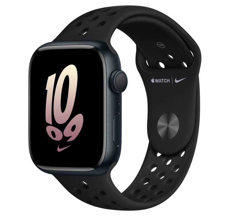 Apple Watch Series 8 – Image 8