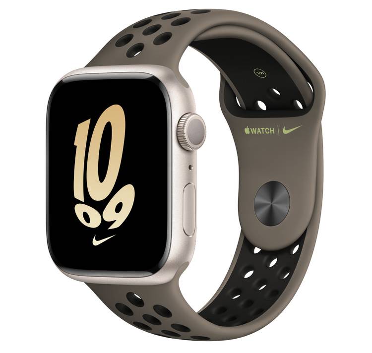 Apple Watch Series 8 – Image 9