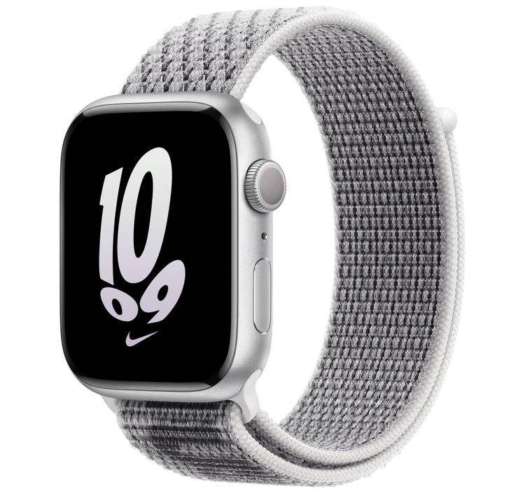 Apple Watch Series 8 – Image 10