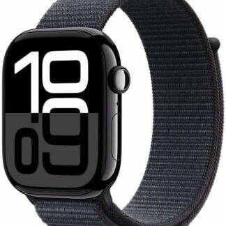 Apple Watch Series 10