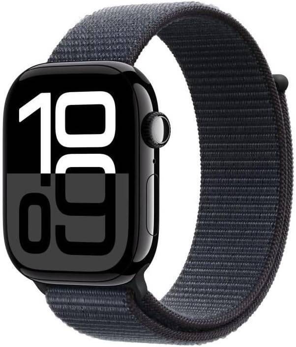 Apple Watch Series 10