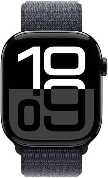 Apple Watch Series 10 – Image 2