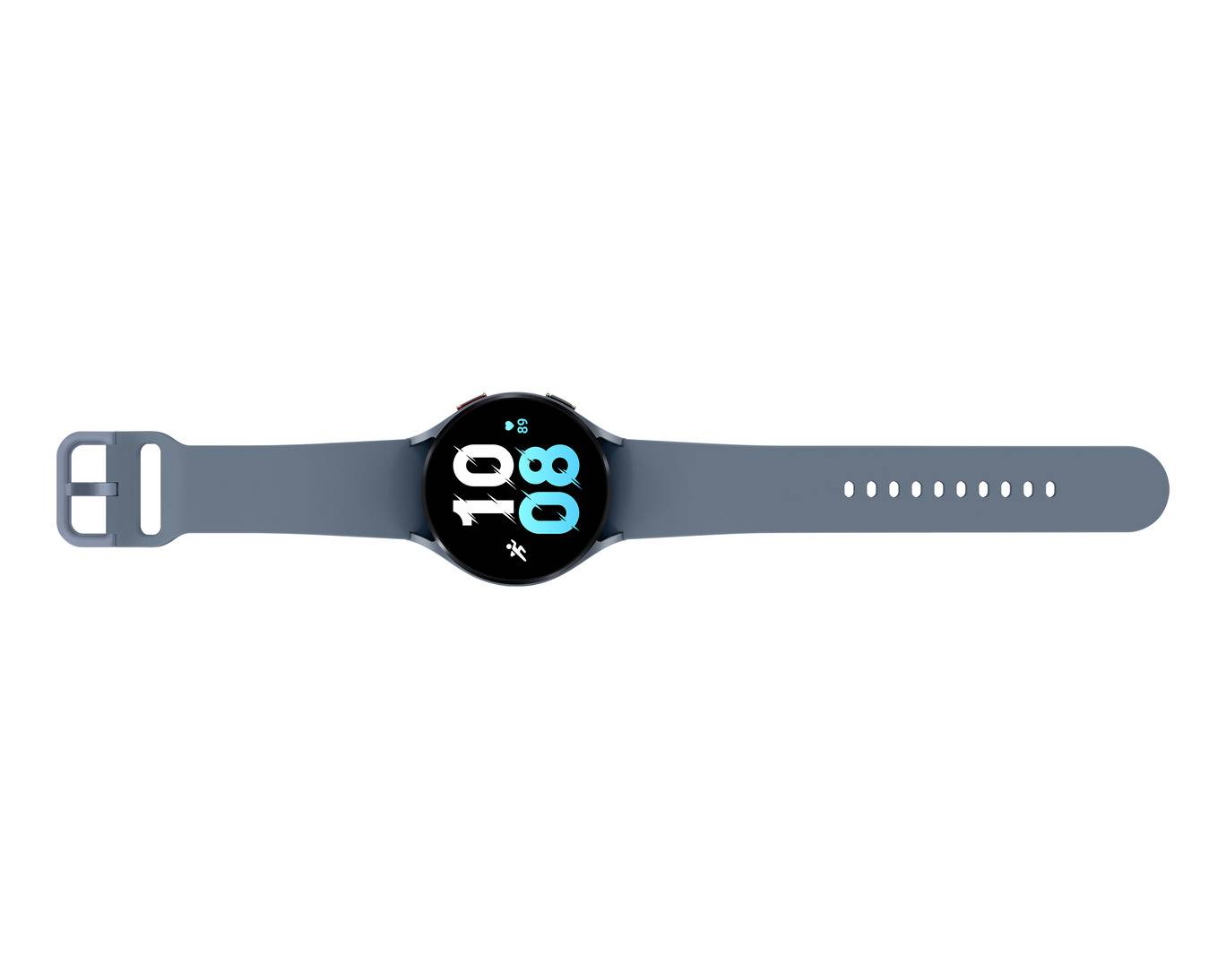 Samsung Galaxy Watch 5 – Image 3