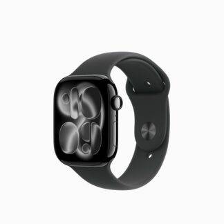 Apple Watch Series 11