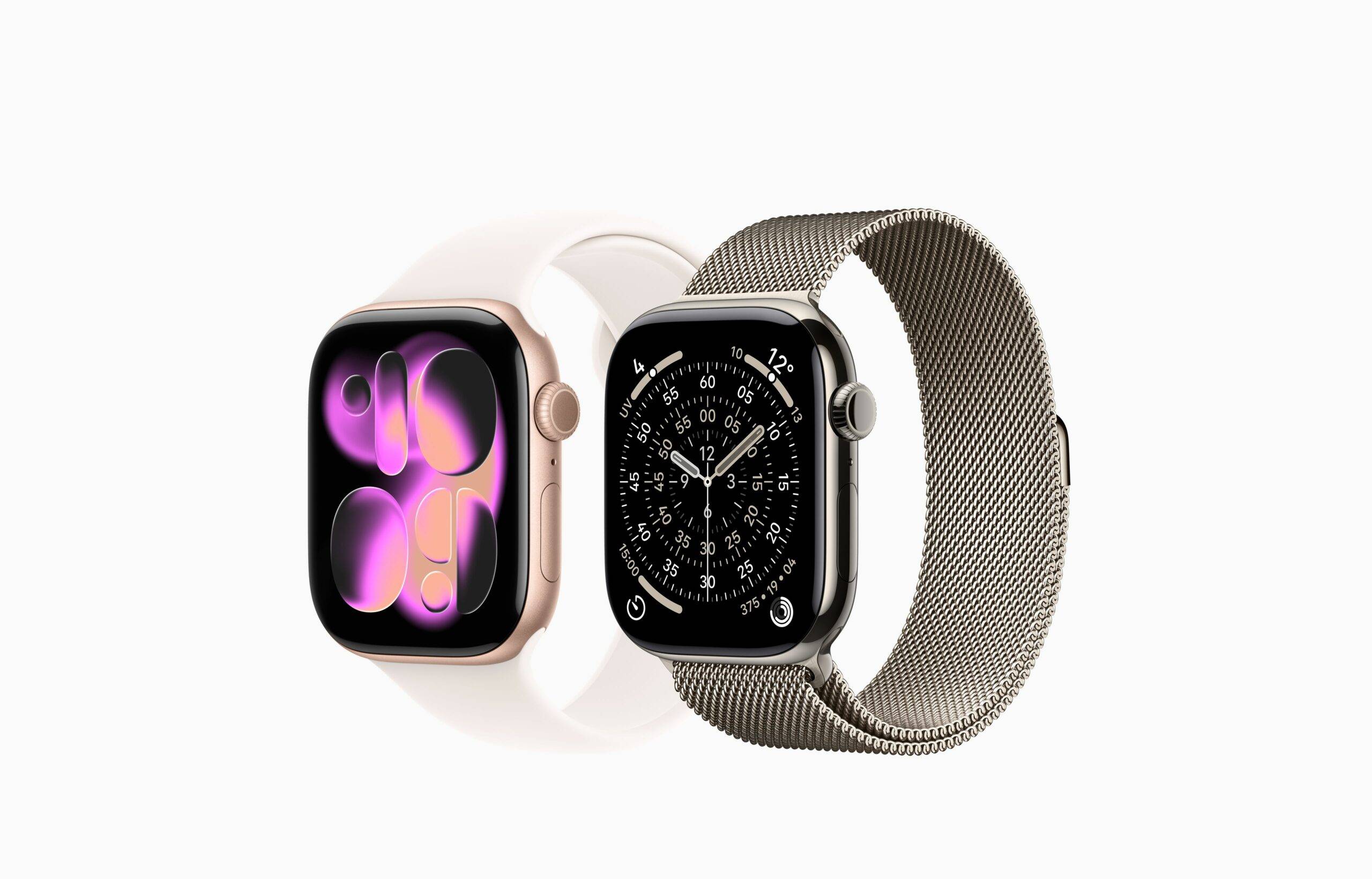 Apple Watch Series 11 – Image 6