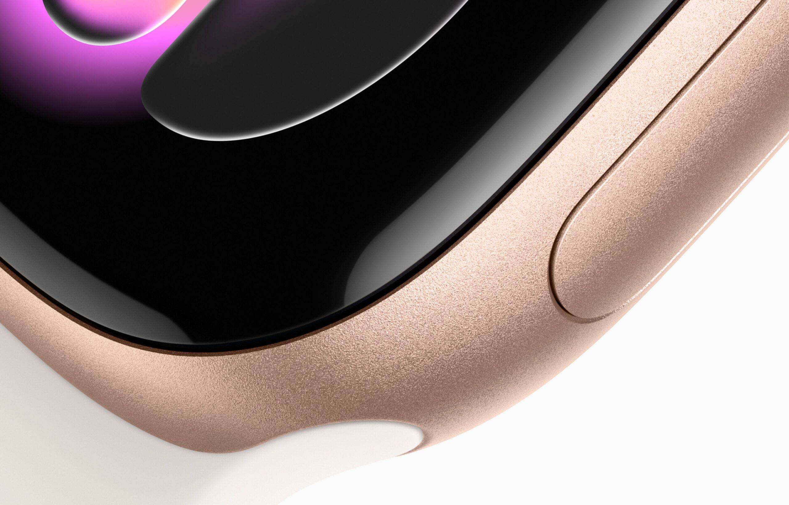 Apple Watch Series 11 – Image 7
