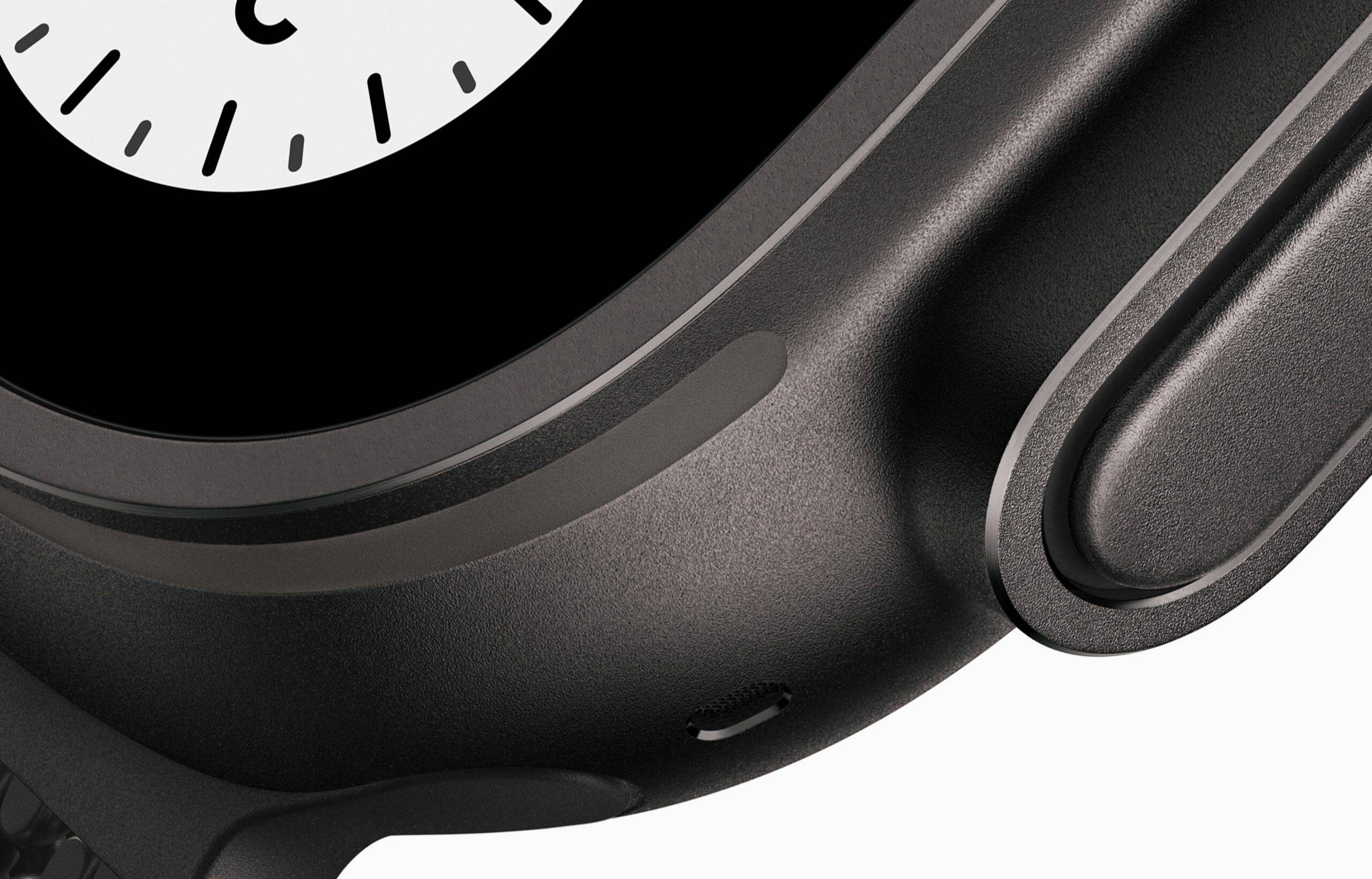 Apple Watch Ultra (2025) – Image 7